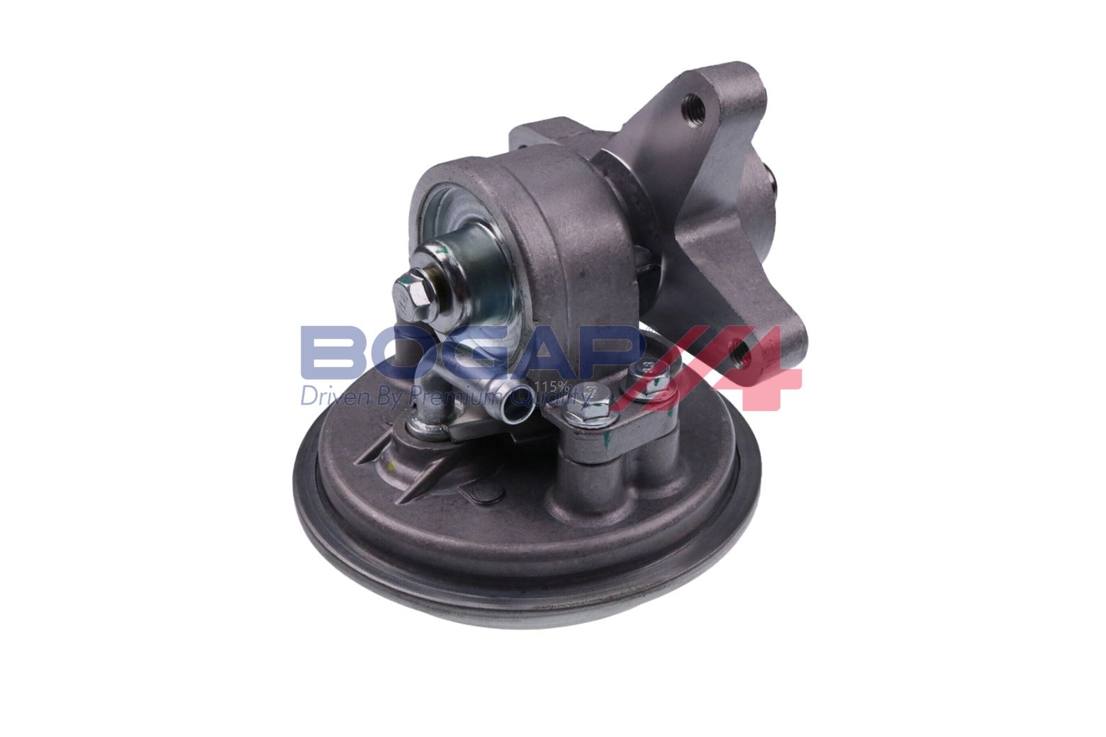 BOGAP F1916107 Vacuum Pump, Braking System | ML Performance Car Parts