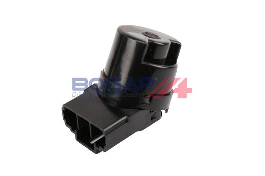 BOGAP G7340102 Ignition Switch | ML Performance Car Parts