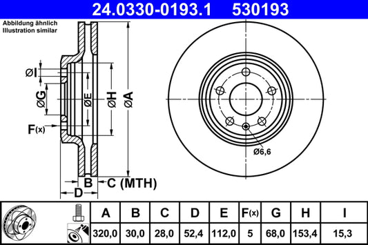 QUICK BRAKE QB109-0937 Disc Brake Pad Accessory Kit
