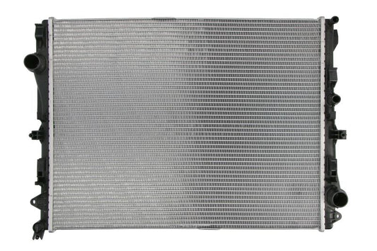 THERMOTEC D7M078TT Engine radiator