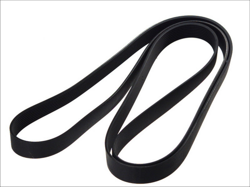 BOSCH 1987947083 V-Ribbed Belt