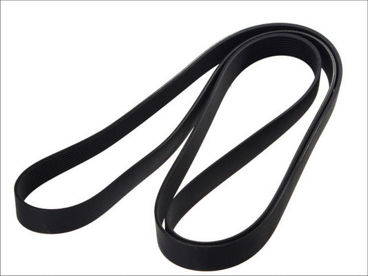 BOSCH 1987947083 V-Ribbed Belt