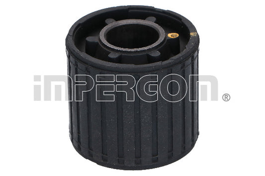 IMPERGOM IMP1945 Control Arm Mounting Holder