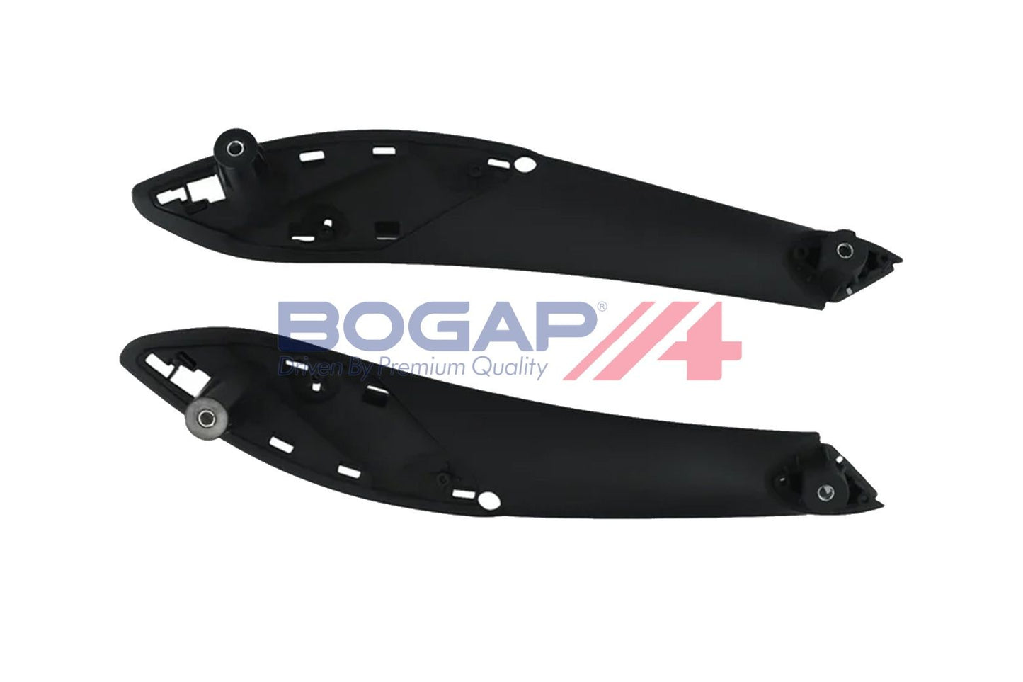 BOGAP B5315124 Door Handle, Interior Equipment | ML Performance Car Parts