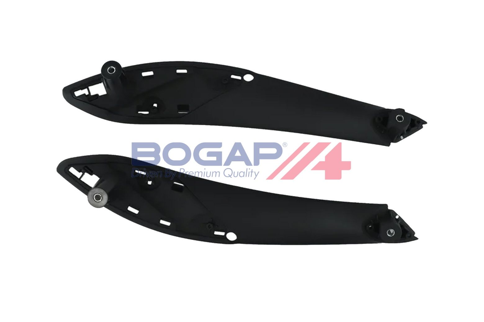 BOGAP B5315124 Door Handle, Interior Equipment | ML Performance Car Parts