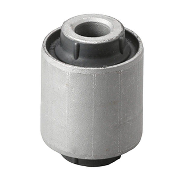 CTR CTRGV0360 Control/Trailing Arm Mounting