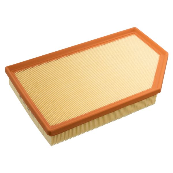 FEBI BILSTEIN FE101661 Air Filter