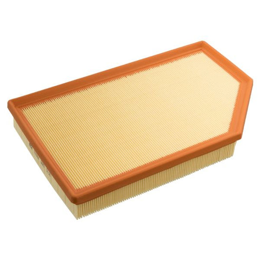 FEBI BILSTEIN FE101661 Air Filter