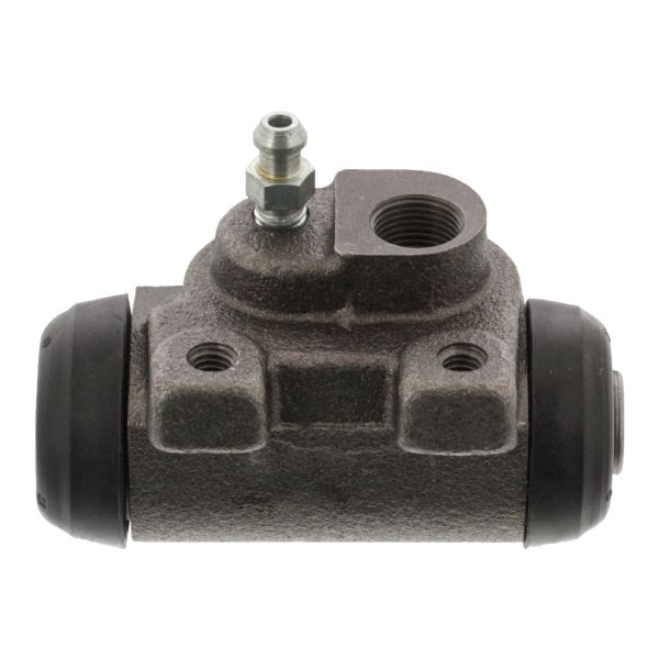FEBI BILSTEIN FE09599 Wheel Brake Cylinder