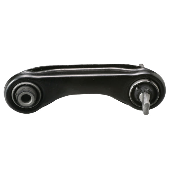 CTR CTRCQ0224R Track Control Arm