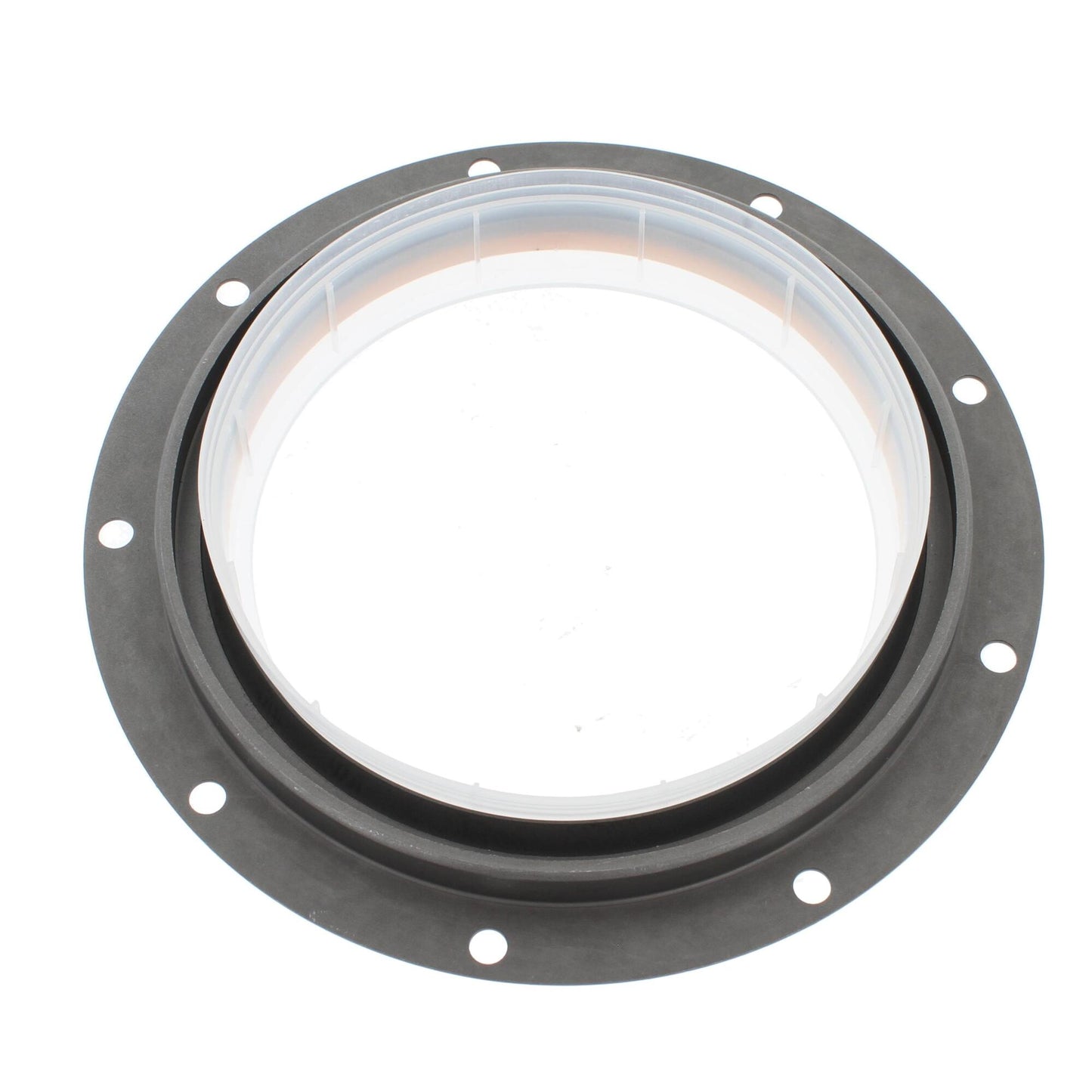 CORTECO CO49362133 Crankshaft Shaft Seal