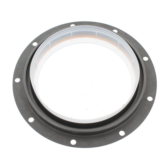 CORTECO CO49362133 Crankshaft Shaft Seal