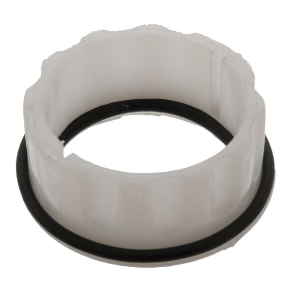 FEBI BILSTEIN FE04949 Brake Shaft Bushing