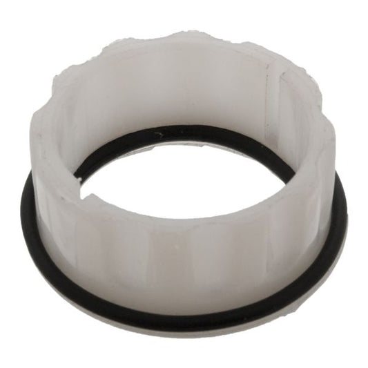 FEBI BILSTEIN FE04949 Brake Shaft Bushing