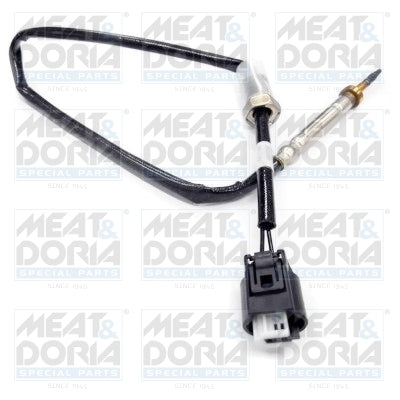 MEAT & DORIA MD12026 Exhaust Gas Temperature Sensor