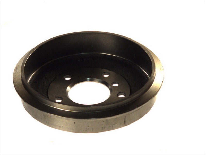BOSCH 0986477043 Brake Drum