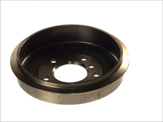 BOSCH 0986477043 Brake Drum