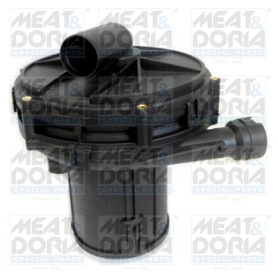 MEAT & DORIA MD9621 Secondary Air Pump