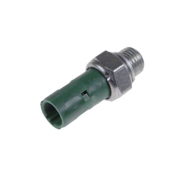 BLUE PRINT ADZ96603 Oil Pressure Sensor