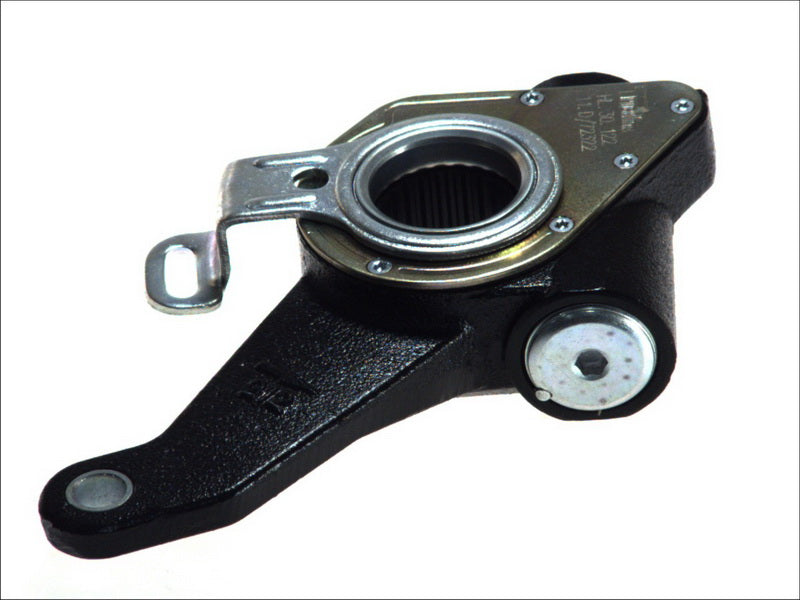 QUICK BRAKE QB114-0087 Disc Brake Caliper Repair Kit