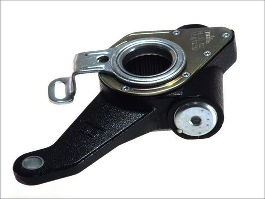 QUICK BRAKE QB114-0087 Disc Brake Caliper Repair Kit