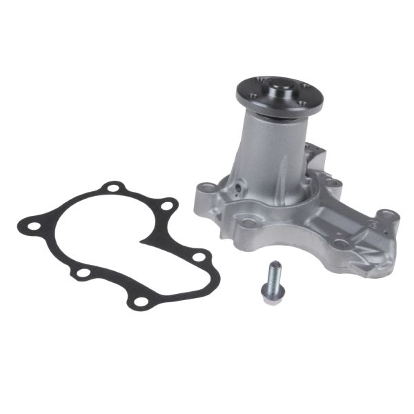 BLUE PRINT ADC49133 Water Pump