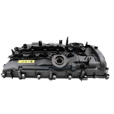 MEAT & DORIA MD91922 Rocker Cover