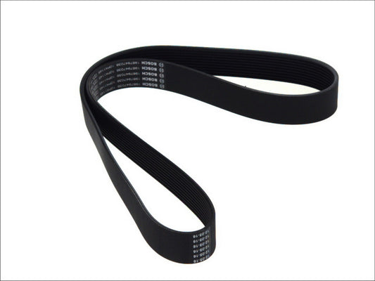 BOSCH 1987947038 V-Ribbed Belt
