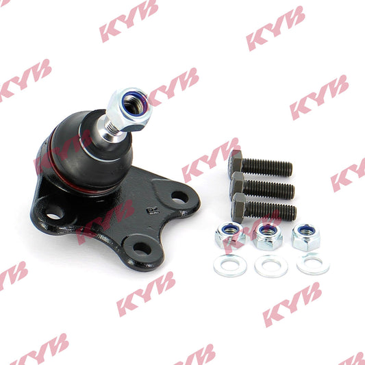 KYB KYBKBJ4015 Ball Joint