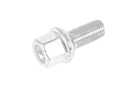 OE SKODA 6U0601139A Wheel Bolt