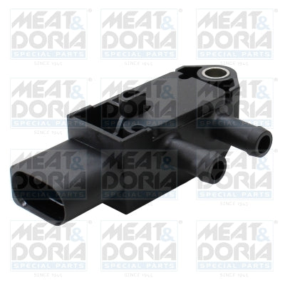 MEAT & DORIA D827050 Exhaust Pressure Sensor