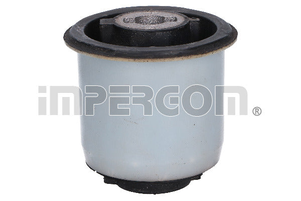 IMPERGOM IMP36387 Axle Beam Bushing
