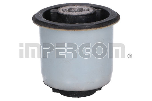 IMPERGOM IMP36387 Axle Beam Bushing
