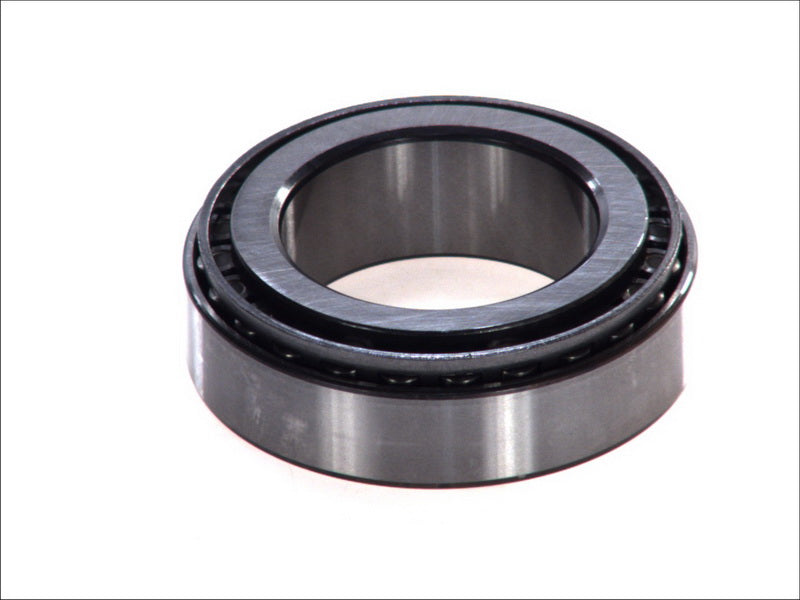 SKF VKHB2156 Wheel Bearing