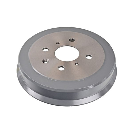 BLUE PRINT ADT34724 Brake Drum
