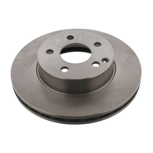 FEBI BILSTEIN FE30556 Brake Disc