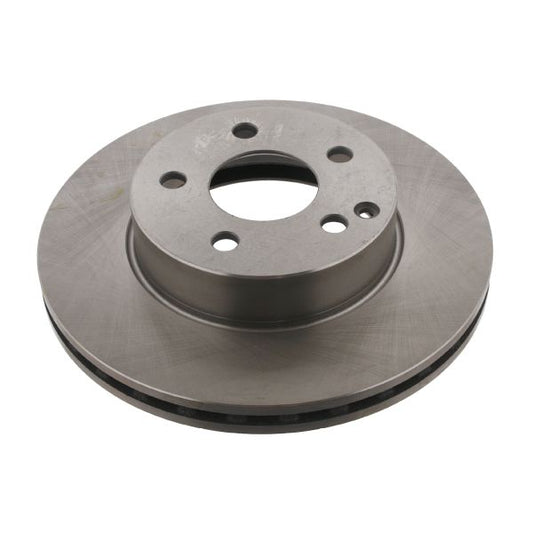 FEBI BILSTEIN FE30556 Brake Disc