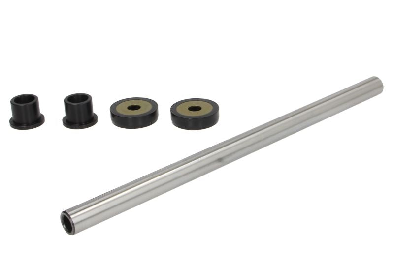 4 RIDE AB50-1163 Stub Axle Repair Kit