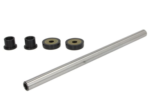 4 RIDE AB50-1163 Stub Axle Repair Kit