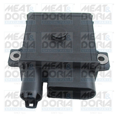 MEAT & DORIA MD7285701 Glow Time Control Unit