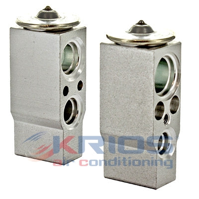 MEAT & DORIA MDK42083 Air Conditioning Expansion Valve