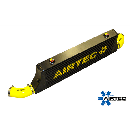 Airtec ATINTALFA1 Motorsport Intercooler Upgrade for Alfa Romeo Mito 1.4