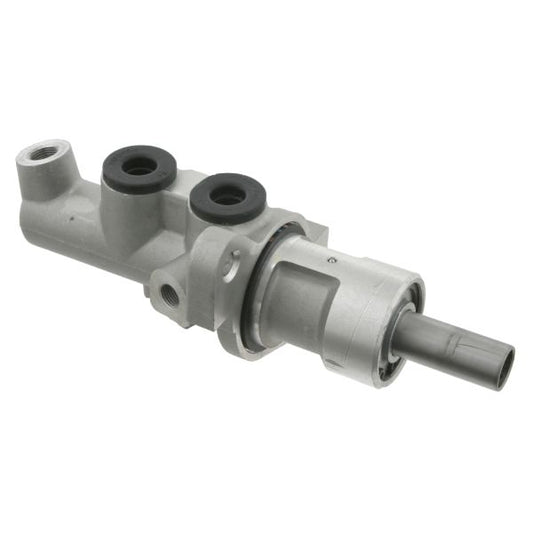 FEBI BILSTEIN FE27548 Brake Master Cylinder