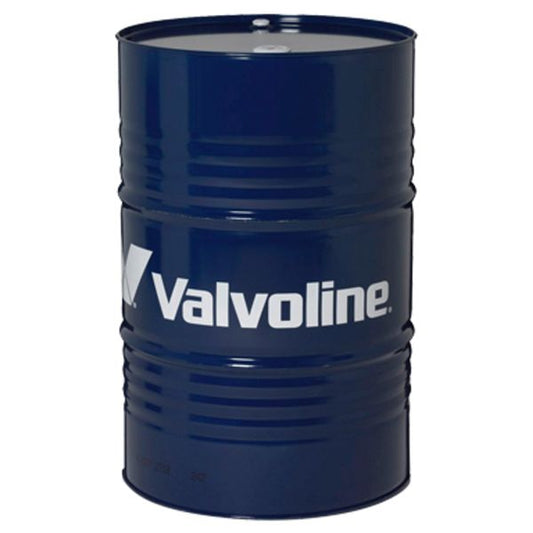 VALVOLINE ALLFLEETEXT10W40208L Engine Oil
