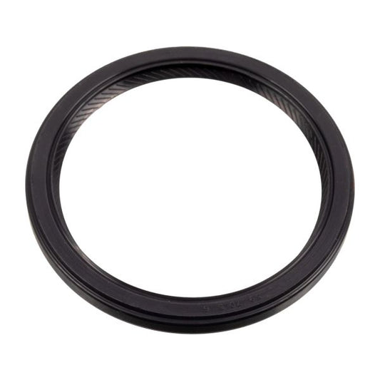 BLUE PRINT ADBP610070 Crankshaft Shaft Seal