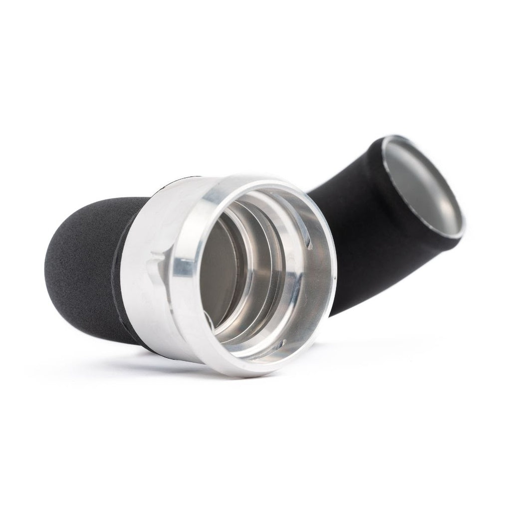 AMS AMS.50.09.0010-1 INTERCOOLER KIT (FRONT MOUNT) FOR SUBARU WRX 2022-