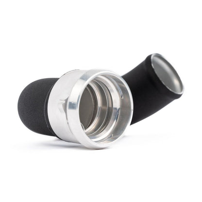 AMS AMS.50.09.0010-1 INTERCOOLER KIT (FRONT MOUNT) FOR SUBARU WRX 2022-