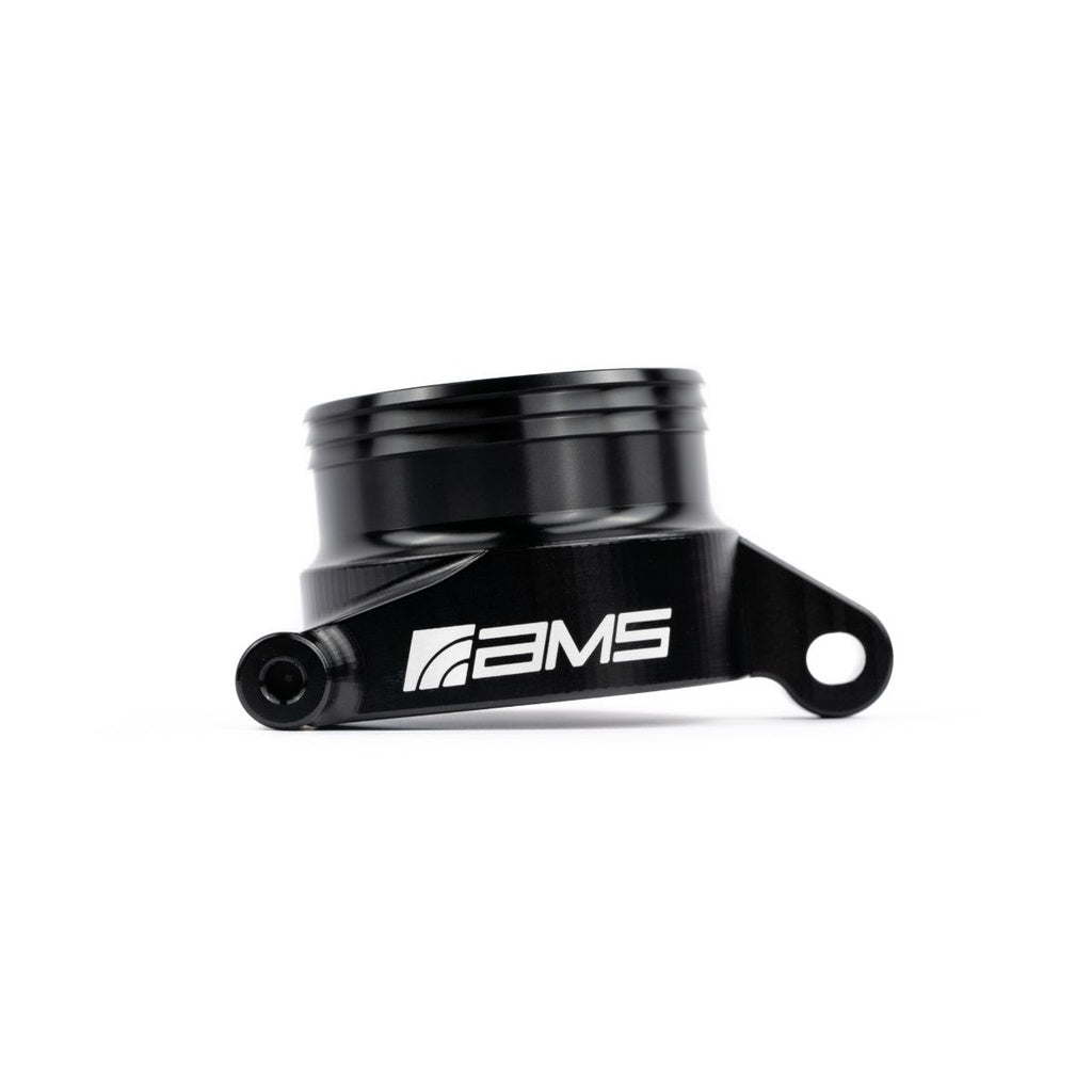 AMS AMS.50.09.0010-1 INTERCOOLER KIT (FRONT MOUNT) FOR SUBARU WRX 2022-