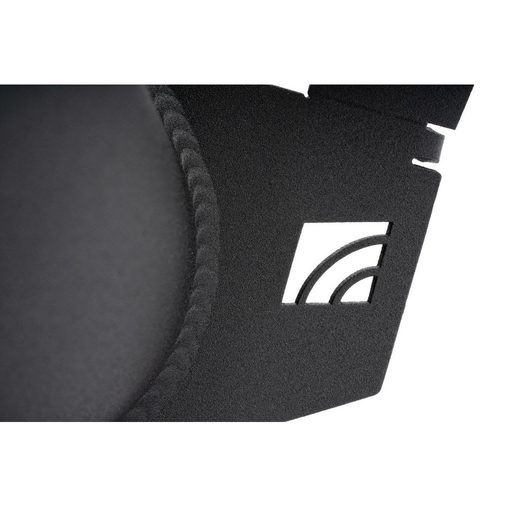 AMS AMS.50.09.0010-1 INTERCOOLER KIT (FRONT MOUNT) FOR SUBARU WRX 2022-