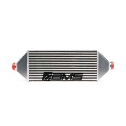AMS AMS.50.09.0010-1 INTERCOOLER KIT (FRONT MOUNT) FOR SUBARU WRX 2022-